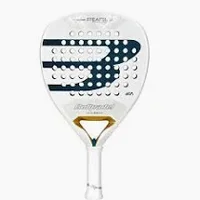 Bullpadel Pearl Bea Gonzalez 2026